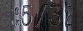 Set Seekonk Bt-1R Torque Wrench Handle