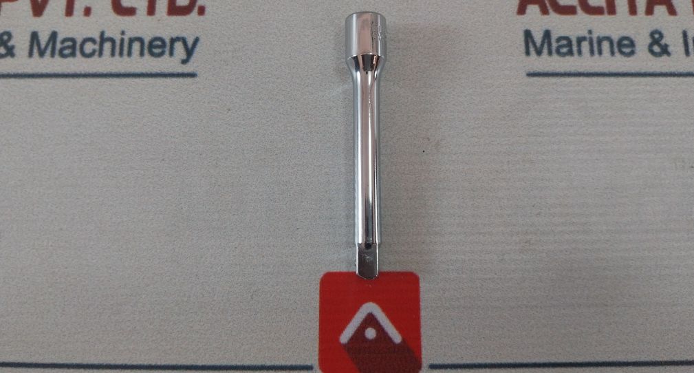 Set Seekonk Bt-1R Torque Wrench Handle
