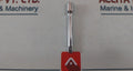 Set Seekonk Bt-1R Torque Wrench Handle