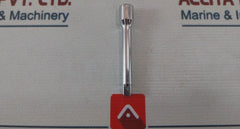 Set Seekonk Bt-1R Torque Wrench Handle