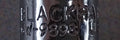 Set Seekonk Bt-1R Torque Wrench Handle