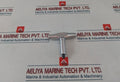 Set Seekonk Bt-1R Torque Wrench Handle