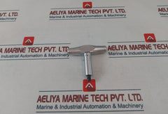 Set Seekonk Bt-1R Torque Wrench Handle