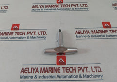 Set Seekonk Bt-1R Torque Wrench Handle