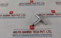 Set Seekonk Bt-1R Torque Wrench Handle