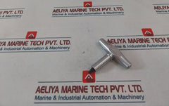 Set Seekonk Bt-1R Torque Wrench Handle