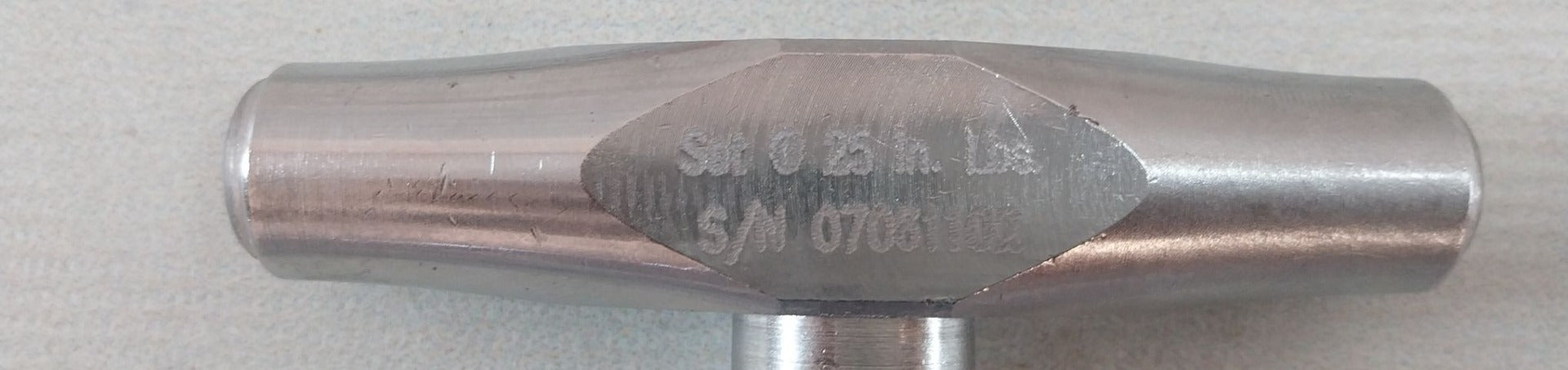 Set Seekonk Bt-1R Torque Wrench Handle