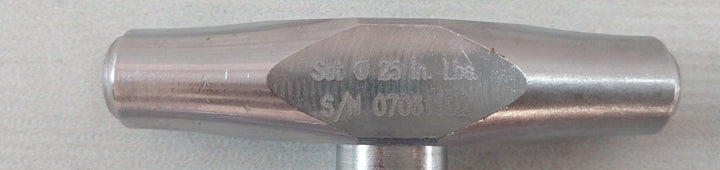 Set Seekonk Bt-1R Torque Wrench Handle
