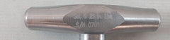 Set Seekonk Bt-1R Torque Wrench Handle