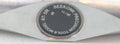 Set Seekonk Bt-1R Torque Wrench Handle