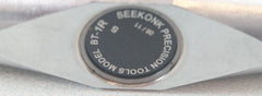 Set Seekonk Bt-1R Torque Wrench Handle