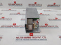 Rondo 50477 Module Basic
