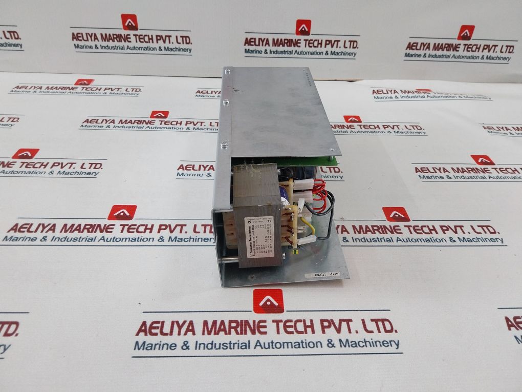 Rondo 50477 Module Basic