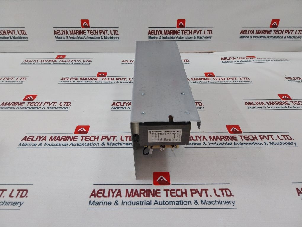 Rondo 50477 Module Basic