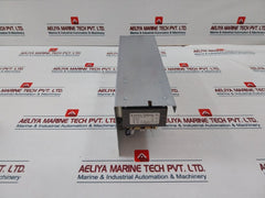 Rondo 50477 Module Basic