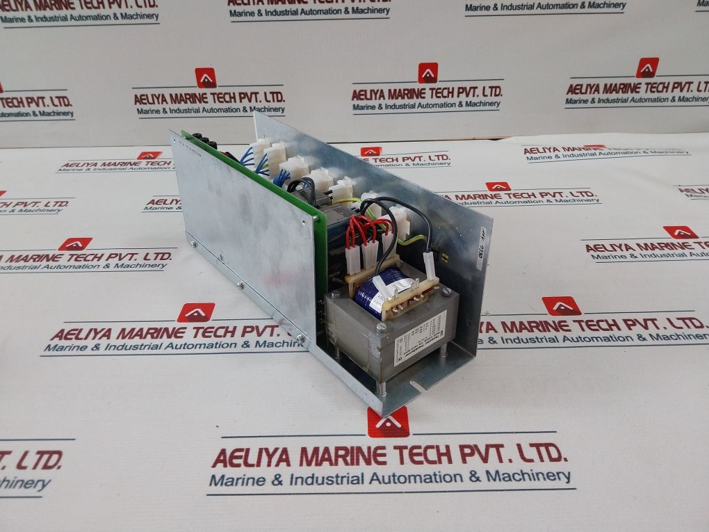 Rondo 50477 Module Basic