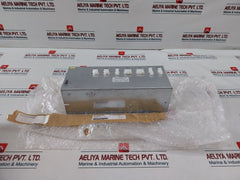 Rondo Module Basic
