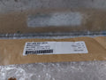 Rondo 50477 Module Basic