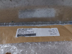 Rondo 50477 Module Basic