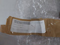 Rondo 50477 Module Basic