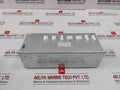 Rondo 50477 Module Basic