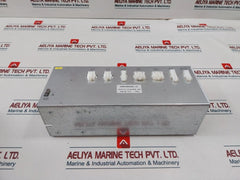 Rondo 50477 Module Basic