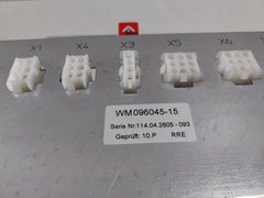 Rondo 50477 Module Basic