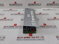 Rondo 50477 Module Basic