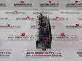 Rondo 50477 Module Basic