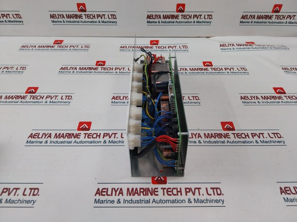 Rondo 50477 Module Basic