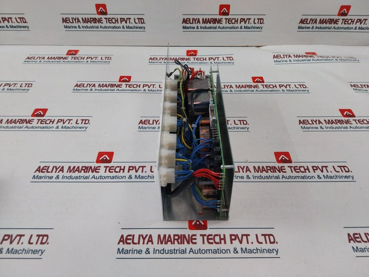 Rondo 50477 Module Basic