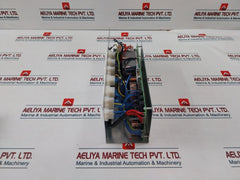 Rondo 50477 Module Basic