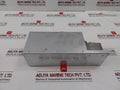 Rondo 50477 Module Basic