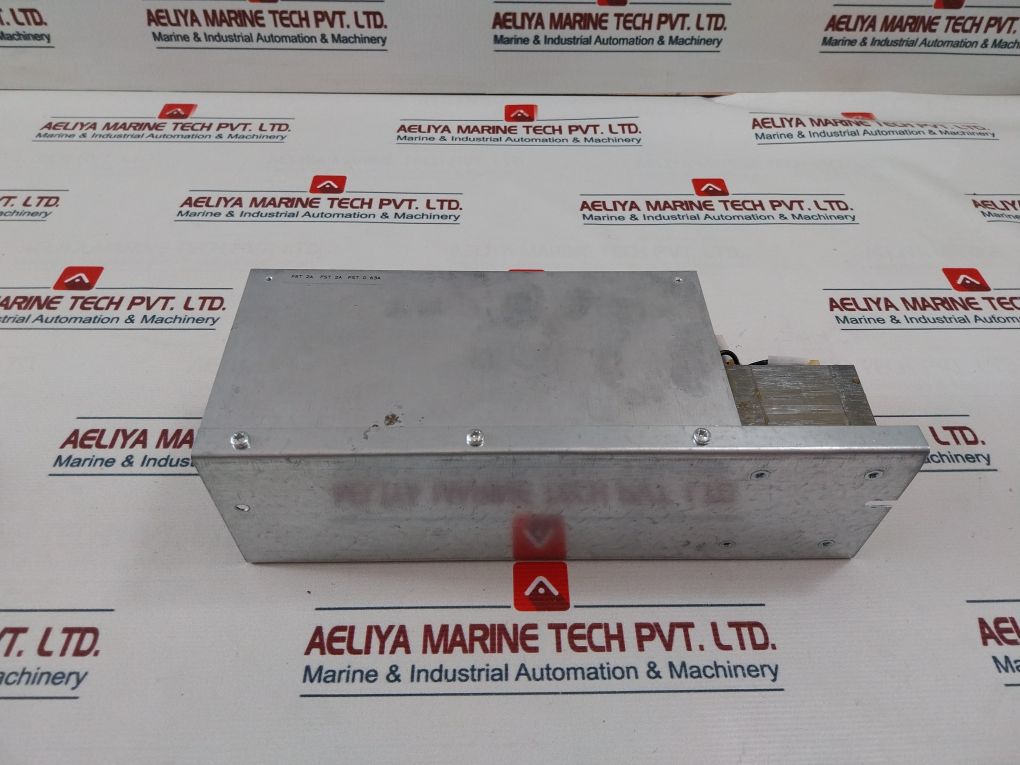 Rondo 50477 Module Basic