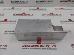 Rondo 50477 Module Basic
