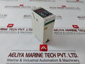 Seepex Sgrtse 230 Ac Temperature Controller