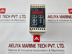 Seepex Sgrtse 24 Dc