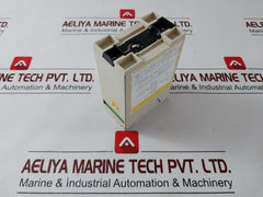 Seepex Sgrtse 24 Dc Temperature Controller