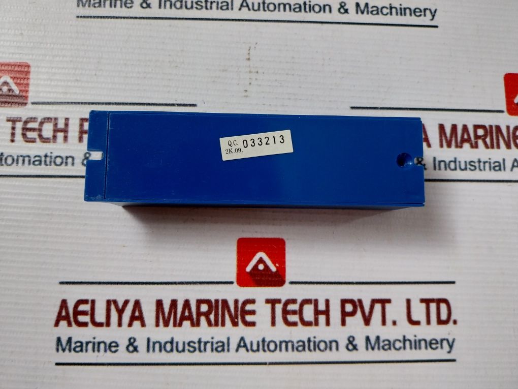 Seet Ck60-230M Electronic Transformer 230V~ 50/60Hz 0.3A