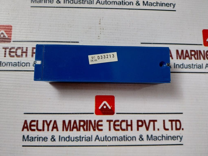 Seet Ck60-230M Electronic Transformer 230V~ 50/60Hz 0.3A