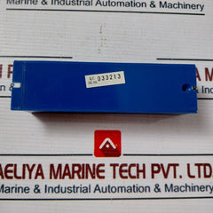 Seet Ck60-230M Electronic Transformer 230V~ 50/60Hz 0.3A
