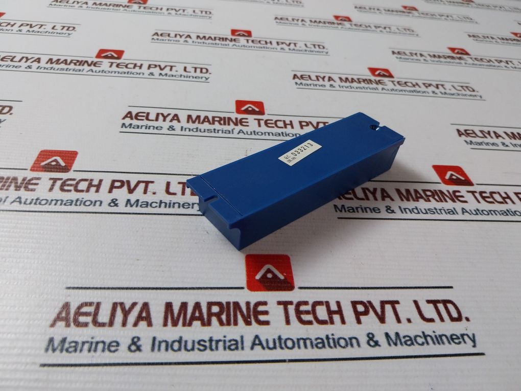 Seet Ck60-230M Electronic Transformer 230V~ 50/60Hz 0.3A