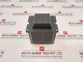 Seet Hal 300-24 Transformer 300Va