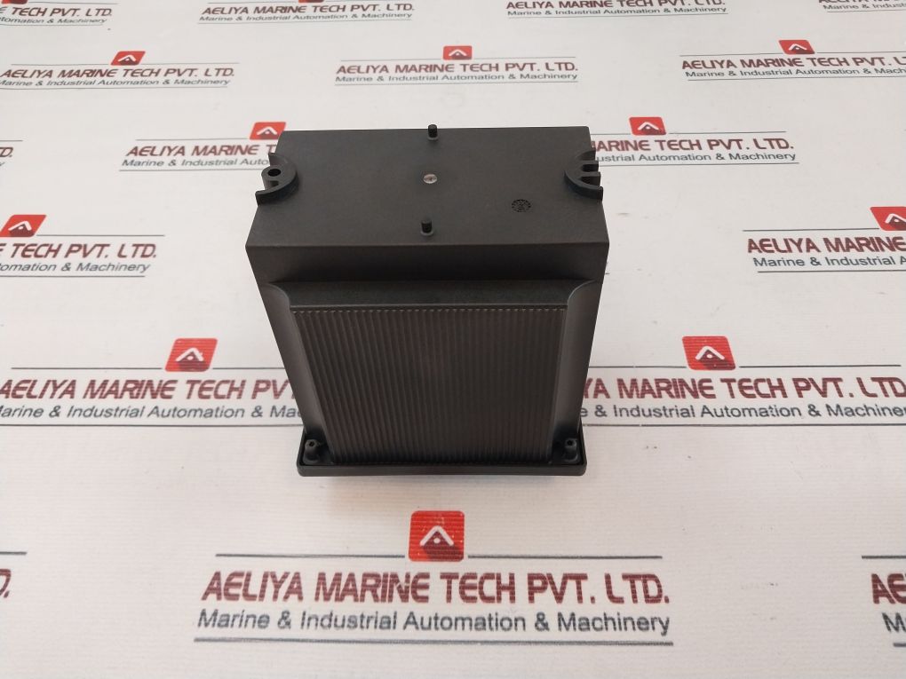 Seet Hal 300-24 Transformer 300Va