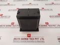 Seet Hal 300-24 Transformer 300Va