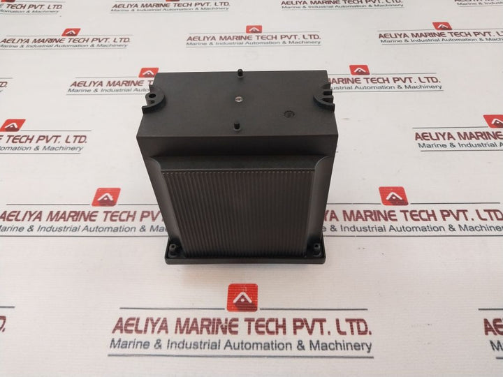 Seet Hal 300-24 Transformer 300Va