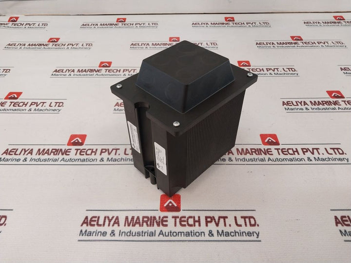 Seet Hal 300-24 Transformer 300Va