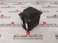 Seet Hal 300-24 Transformer 300Va
