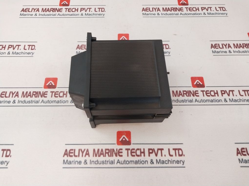 Seet Hal 300-24 Transformer 300Va