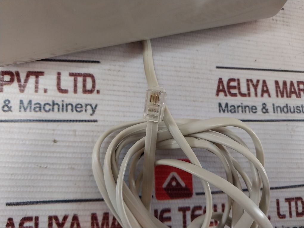 Seetech 030327 External Lcd Display For Value Counting